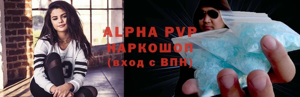 сатива Володарск