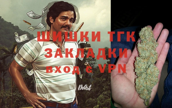 дмт Волосово