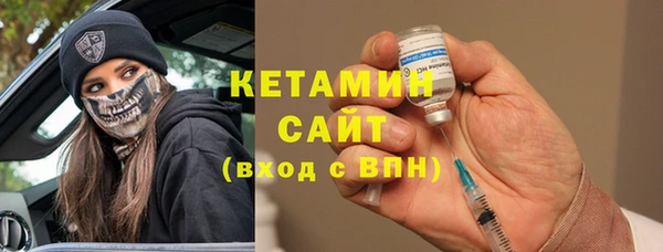 сатива Володарск