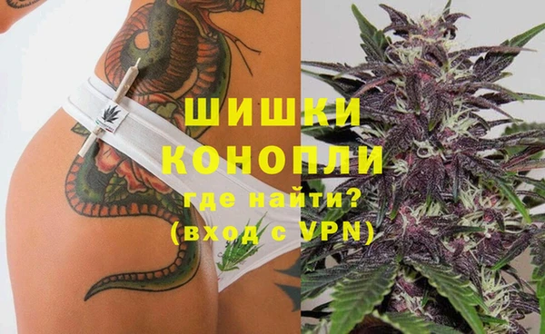 гашик Волоколамск