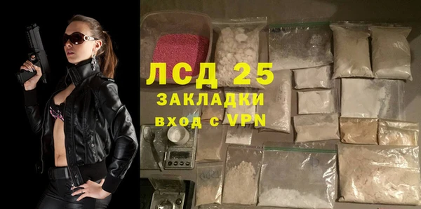 сатива Володарск